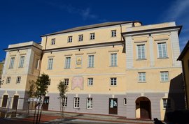 Luoghi da visitare e Curiosità